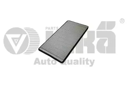 Фильтр, воздух во внутренном пространстве vika купить